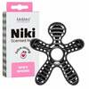 Autolõhna täitepakk Mr&Mrs Fragrance Niki Spicy Woods, 1 tk
