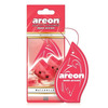 Autolõhnastaja Areon Mon Watermelon, 1 tk