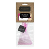 Autolõhn Acappella Bubble Gum, 20 g