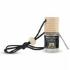 Autolõhn Erbolinea Auto Oro Frizzante, 5 ml