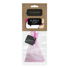 Autolõhn Acappella Bubble Gum, 20 g