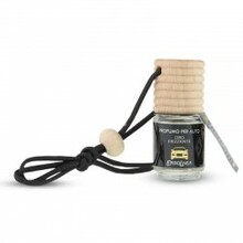 Autolõhn Erbolinea Auto Oro Frizzante, 5 ml