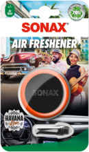 Autolõhnastaja SONAX Havana Love