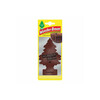 Autolõhnastaja Wunder-Baum Leder