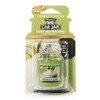 Autolõhnastaja Yankee Candle Vanilla Lime, 30 g