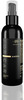 Autolõhnasprei Aromatic 89 Ambra, 100 ml