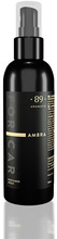 Autolõhnasprei Aromatic 89 Ambra, 100 ml