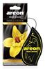 Autolõhnastaja Areon Vanilla Black