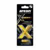 Autolõhnastaja Areon Xperience Vanilla