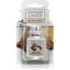 Autolõhnastaja Yankee Candle Soft Blanket, 30 g