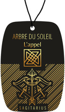 Autolõhn L'APPEL Sagitarius, 1 tk
