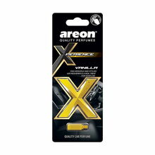 Autolõhnastaja Areon Xperience Vanilla