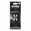Õhuvärskendaja autole Areon X Version Vanilla