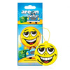 Autolõhnastaja Areon Smile Fresh Air, 1 tk