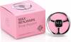 Autolõhn Max Benjamin Pink Pepper