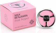 Autolõhn Max Benjamin Pink Pepper