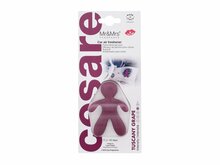 Autolõhnastaja MR&MRS FRAGRANCE Cesare, 1 tk