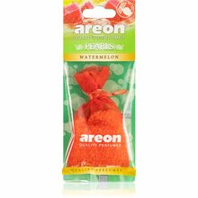 Auto õhuvärskendaja Areon Pearls Watermelon, 25 g