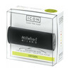 Autolõhn Millefiori Milano Icon Classic Oxygen, 47 g