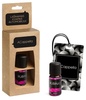 Tilgalõhn autosse Acappella Rubinas, 10 ml