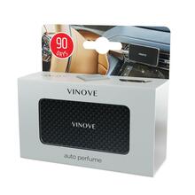 Autolõhn Vinove Silverstone, 1 tk
