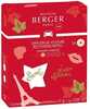 Autodifuusori täitepadrun Maison Berger Paris Lolita Lempicka Sweet, unisex