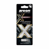 Autolõhnastaja Areon Xperience Spring Bouquet