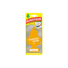 Autolõhnastaja Wunder-Baum Coco