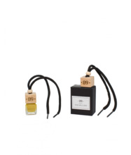 Autolõhnastaja Aromatic 89 Dore Elite, 8 ml