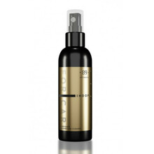 Parfumeeritud armatuurlaua puhastusvahend Aromatic 89 Inoop, 100 ml