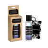 Autolõhnasprei Acappella Marių perlas, 50 ml