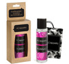 Autolõhnasprei Acappella Rubinas, 50 ml