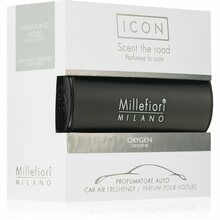 Autolõhn Millefiori Icon Oxygen, 47.0 g