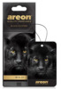 Autolõhnastaja Areon Wild Black Panther