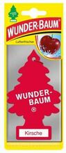 Autolõhnakuusk Wunder-Baum Tree kirsilõhnaline, PER90544