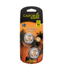 Mini difuusor California Scents Monterey Vanilla, 3 ml