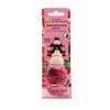 Autolõhnastaja Los Aromas Strawberry & Cream, 7 ml