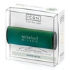 Autolõhn Millefiori Icon Classic White Musk, 47 g