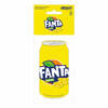 Lõhnakaart Airpure Fanta Lemon, 1 tk