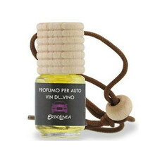 Autolõhn Erbolinea Auto Vin Di Vino, 5 ml