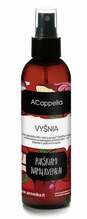 Autolõhnasprei Acappella Cherry, 50 ml