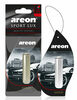 Autolõhnastaja Areon Liquid Sport Lux Gold, 5 ml