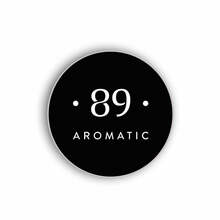 Auto õhuvärskendaja täitepadrun Aromatic 89 Majesty (Elite)