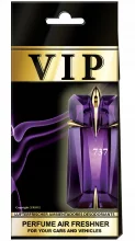 Õhuvärskendaja VIP Air Perfume Thierry Mugler Alien