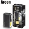 Auto õhuvärskendaja Areon Car Gold, 8 ml