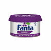 Autolõhnastaja Airpure Iconic Bottle Cap FANTA Grape