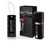 Autolõhnastaja sprei Areon Perfume Silver, 50 ml