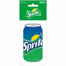 Lõhnakaart Airpure Sprite, 1 tk