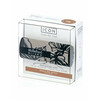 Autolõhn Millefiori Icon Textile Floral Vanilla & Wood, 47 g