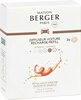 Autolõhnastaja täitepakk Maison Berger Paris Exquisite Sparkle, 2 x 17 g